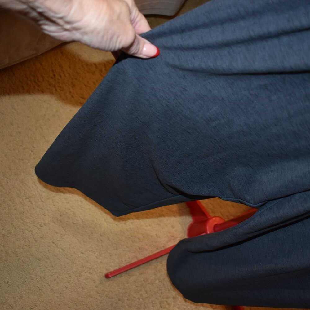 jumpsuit - Picture 6 of 8